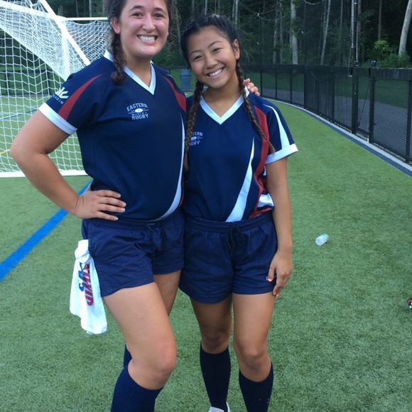 Meet your Posher, Stephanie - Picture 4 of 8